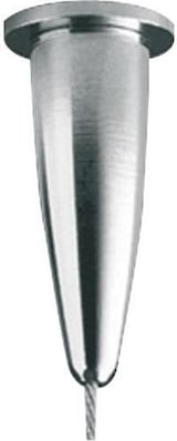 thumbnail of Philips Lighting Befestigungszubehör 9MX056 CF- #61548300