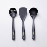 thumbnail of San Ignacio Xtra - Set di 3 utensili da cucina in nylon