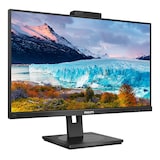 thumbnail of Philips S Line 272S1MH/00 LED display 68,6 cm (27") 1920 x 1080 Pixel Full HD Schwarz