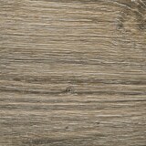 thumbnail of Outsunny - Gartenmöbel-Set - 66Lx68Wx68Hcm - Grau+Braun