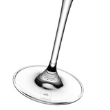 thumbnail of Leonardo POESIA Likörglas 190 ml 6er Set