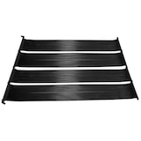 thumbnail of Solar-Panel für Poolheizung (2er-Set)