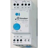 thumbnail of Finder Niveau-ÜW-Relais 72.01.8.240.0002 720182400002