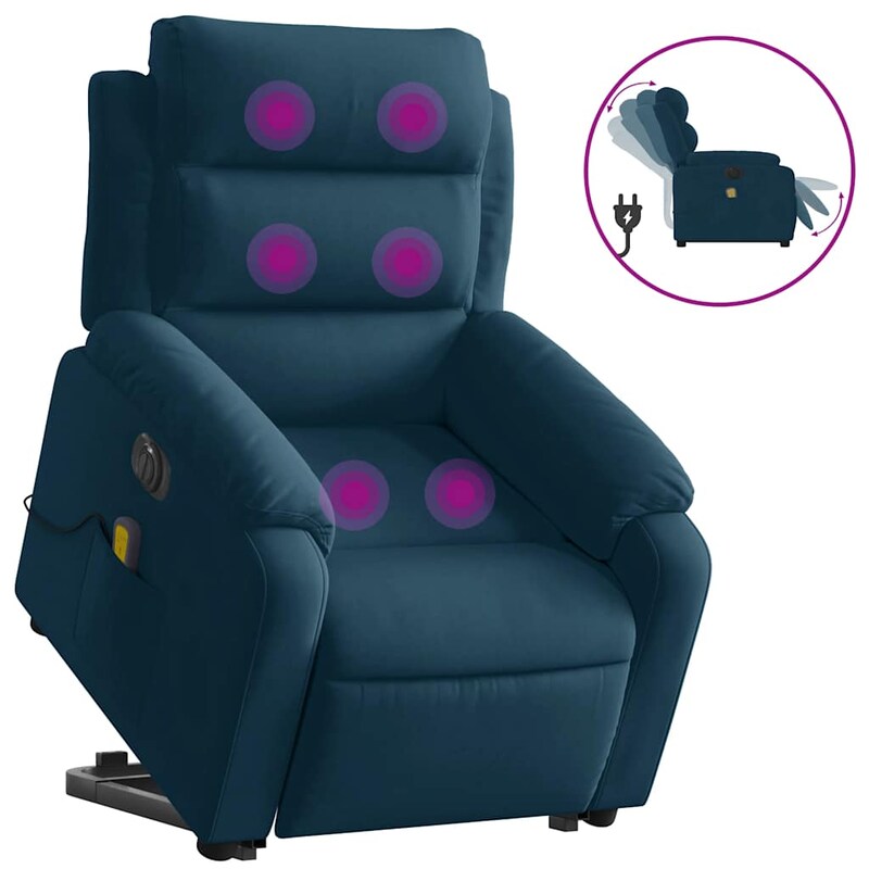 mobile_image