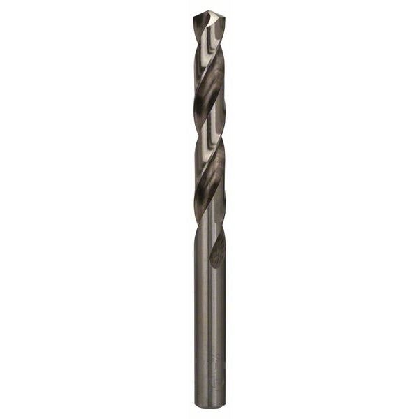 Metallbohrer HSS-G, DIN 338, 11,7 x 94 x 142 mm, 5er-Pack