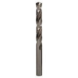 thumbnail of Metallbohrer HSS-G, DIN 338, 11,7 x 94 x 142 mm, 5er-Pack