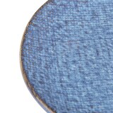 thumbnail of Olympia Denim Blue Coupe Teller 285mm (4er-Pack)