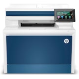 thumbnail of B-WARE HP Color LaserJet Pro 4302dw Farblaser-Multifunktionsdrucker