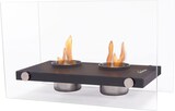 thumbnail of Oniros Duo 1000W Dekorativer Bioethanol-Kamin