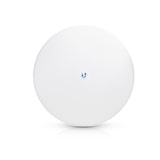 thumbnail of Ubiquiti LTU-PRO WLAN Access Point Weiß Power over Ethernet (PoE)