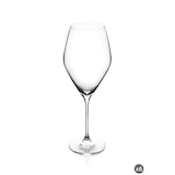 thumbnail of Excelsa Set Von 6 Gläser Asti Glas 59 Cl Transparent