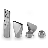 thumbnail of TROTEC Heißluftpistole HyStream 2000 Heißluftgebläse Grill Temperatur Ergonomisch