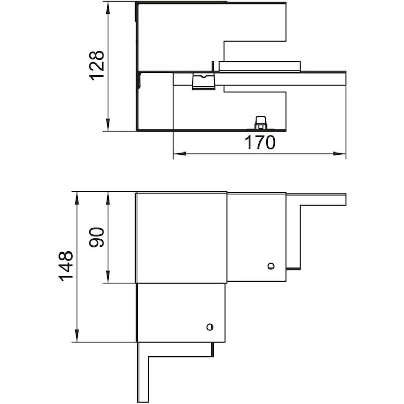 mobile_image