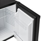 thumbnail of Minibar Termoelettrico Breeze T30 da 30 lt - Indel B