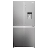 thumbnail of Réfrigérateur multiportes HCW58F18EHMP
