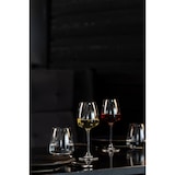 thumbnail of Royal Leerdam Weinglas 273373 Experts Collection 29 cl 6 Stück