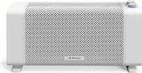 thumbnail of Orbegozo radiador de mica RMB 1010, termostato regulable, 2 potencias de calor, triple protección contra sobrecalentamiento, 1000 W