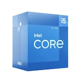 thumbnail of Processeur - Intel - Core I5-12600 - 18m Cache, Jusqua 4.80 Ghz Bx8071512600