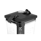 thumbnail of Trituradora de vaso multiusos 3.2l bartscher