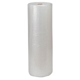 thumbnail of 3 x Luftpolsterfolie (1,2 x 50 m) 2-lagig 60 my Schutzfolie Noppen Versandfolie Polster Verpacken Knallfolie Transport BB-Verpackungen