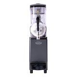 thumbnail of Combisteel Slush-Eis Automat mit 1x12 Liter Eismaschine Slush Ice