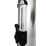 thumbnail of Saro Koffie Machine Model CAPPONO 100