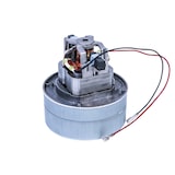 thumbnail of Premium Motor passend für Electrolux, Lux 1 D 820 Royal Classic