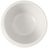 thumbnail of Villeroy & Boch NewMoon Mokkaobertasse / Espressoobertasse ohne Henkel 100ml