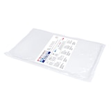 thumbnail of POLIBOX Conjunto Contentor isotérmico dobrável em PPE preto X-FOLD BOX + gel eutéctico GN