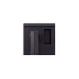 thumbnail of TFT LG 27GS75Q-B 68,40cm (27")LED,2xHDMI,DisplayPort,200Hz