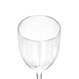 thumbnail of WAS Germany - Wein Set, 300 ml, Ø 8 cm, Set á 6 Stück, Polycarbonat