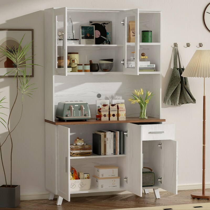 mobile_image