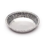 thumbnail of MONOUSO - Folie pan pastei Rond vormig 70ml (1992 stuks)