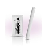 thumbnail of Erfrischungstuch in der Rolle S/W Neutral