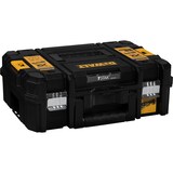 thumbnail of DeWalt DCS356NT-XJ Akku-Multitool, 18V