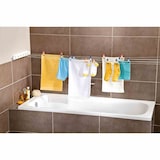 thumbnail of LEIFHEIT   Wäscheleine "Rollfix 210"