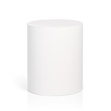 thumbnail of Handtuchrollen SET, Innenabwicklung, 6 Rollen, 2-lagig, 150m je Rolle, 100% Zellstoff, robust & geringer Verbrauch