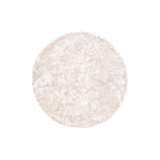 thumbnail of Kayoom Teppich Diamond 700 Puderrosa - 7NP26-120-120