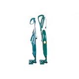 thumbnail of Einrastdüse für Vorwerk Kobold 130 131 135 136 140 150 200 260 265 270 300