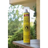 thumbnail of Remi Hogar Spray Insecticida Avispas 750 ml | Aerosol avispas y avispones | Largo alcance | Insecticida avispa asiática y otros insectos voladores