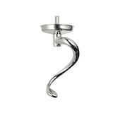 thumbnail of Impastatrice Mescolatrice Planetaria Mixer Professionale capacità 40 litri - TRIFASE