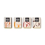 thumbnail of Coffret Tentation 48 carrés de chocolat