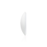 thumbnail of Ubiquiti UniFi AP AC-LR Long Range Access Point