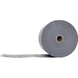 thumbnail of Soennecken Thermorolle oeco 4030 EC-Cash 57mmx18m 5St.