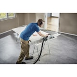 thumbnail of Wolfcraft Riel de guía FKS 145 6913000