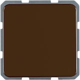 thumbnail of Berker Steckdose br 471501