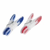 thumbnail of Leifheit Tendedero de pie Classic 100 Easy