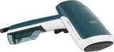 thumbnail of Tefal DT6131 Bügeleisen/Dampfbügeleisen Türkis-Weiss