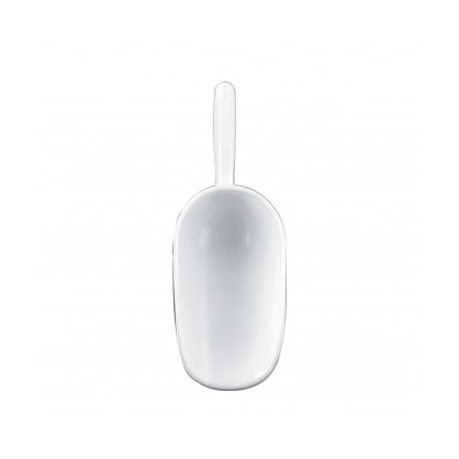 mobile_image
