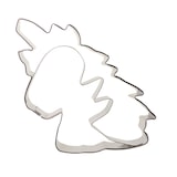 thumbnail of Westmark 36892291 Einhornkopf Ausstechform | Spülmaschinengeeignet | 8,5 cm
